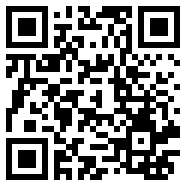 net framework 4.0激活工具