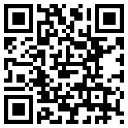 net framework 4.0无限次