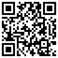 磁力兔子kitty 1.0.1安卓破解防闪退版