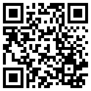 net framework 4.03G破解版