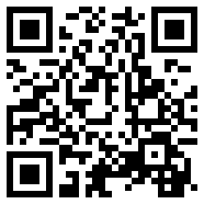 net framework 4.0经典版