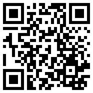 net framework 4.0阅读版