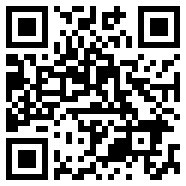 net framework 4.0安卓破解中国版