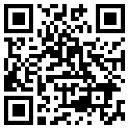 net framework 4.0旧版本