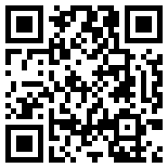 net framework 4.0免费vip版