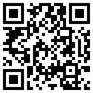 斗破苍穹美杜莎篇Web1.0版