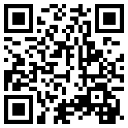 net framework 4.0剧场版
