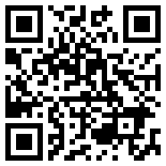 小冉魔盒周年版