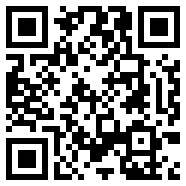 net framework 4.0袖珍版
