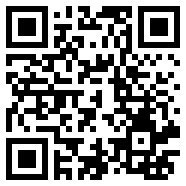net framework 4.0新版
