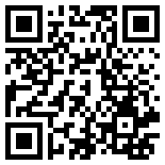 搜索软件吧3G版