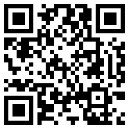 net framework 4.0动漫版