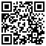 net framework 4.0永久会