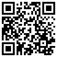 net framework 4.0无弹窗