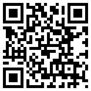 net framework 4.0社交版