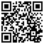 net framework 4.0正式版