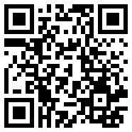 net framework 4.0动漫破解
