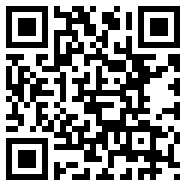 net framework 4.0离线版
