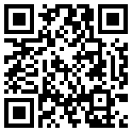 net framework 4.0移动端