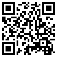 net framework 4.0国语版