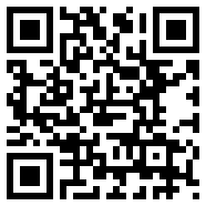 net framework 4.0手机端