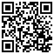 2345天气王极速版app