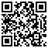 饥饿鲨世界国际服正版v5.4.0