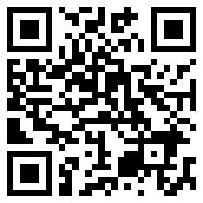 nodevideo专业版