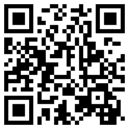 狙击突围行动安装V1.0.0