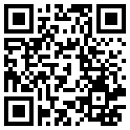米国度app官方版