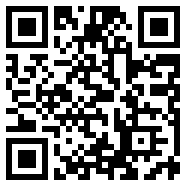 燃烧你的卡路里app
