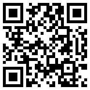 net framework 4.0免费