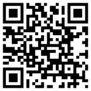 net framework 4.0下拉