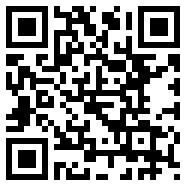 net framework 4.0攻略