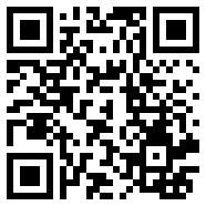net framework 4.0官网