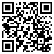 net framework 4.0下拉式vip