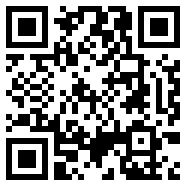 苦力怕最新版永久会员app