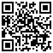 net framework 4.0无限能