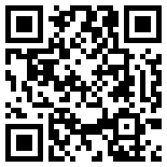 net framework 4.0抖音版