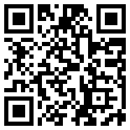 net framework 4.0免排队