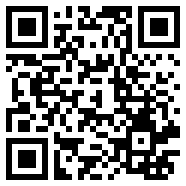 net framework 4.0经典版无广告