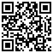 net framework 4.0国际版