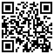 net framework 4.0内购版