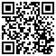 net framework 4.0攻略版