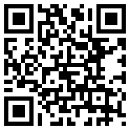 net framework 4.0全解锁