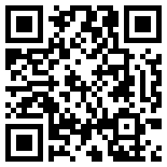 net framework 4.0终极版