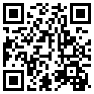 net framework 4.0官方版