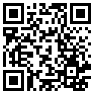 net framework 4.0攻略合集