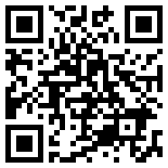 net framework 4.0无限体