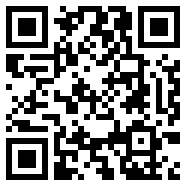net framework 4.0奖励版